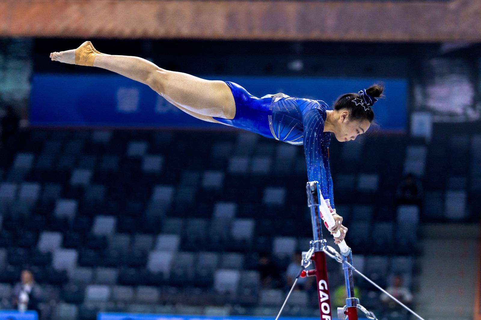 奥纳纳想回曼联遭拒绝，明夏或2000万转会沙特！要求加薪原因曝光