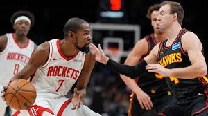 张博恒因裁判两次改判错失金牌