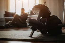 缺谁谁尴尬，U17世界杯10支非洲球队中仅科特迪瓦在小组赛遭淘汰