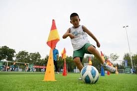 常规赛12月17日：北京北汽VS辽宁本钢 集锦