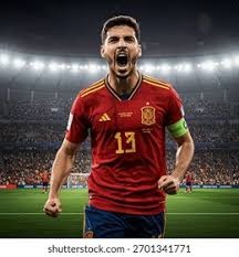 西甲最新积分榜解析 皇马巴萨争冠走势明朗