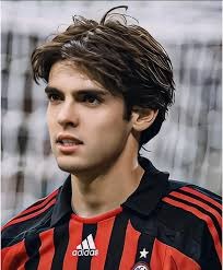 为了球队，他拒绝休息