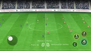 麻将什么时候不适合进攻（麻将中何时应避免进攻）