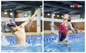 瓜迪奥拉看发布会说法，下赛季会留队？但如果欧冠失败？