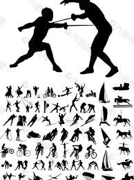 已加库里好友，勇士又一次赛季中期豪赌，这次结果会比去年好吗