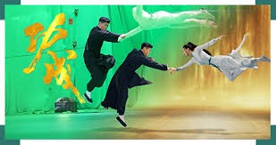 不同国家博彩税制对比（国际博彩税制比较分析）