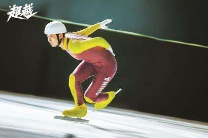 NBA下赛季工资帽涨幅10%！太阳绿军超第二土豪线 4队超第一土豪线