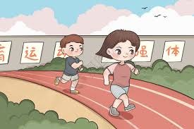 NBA：太阳击败篮网 杜兰特砍下35分