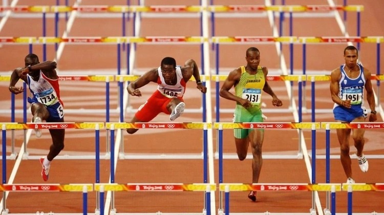 博彩行业的政策依赖风险（博彩业政策依赖带来的风险）